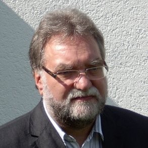 Ulrich Rösch