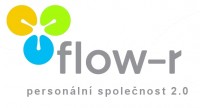 flow-r