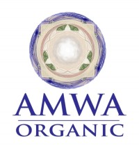 AMWA organic