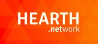 Hearth.net
