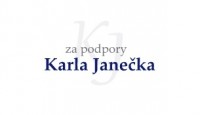 Karel Janeček