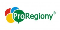 Pro regiony