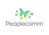 Peoplecomm